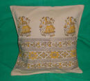 H182 Design c